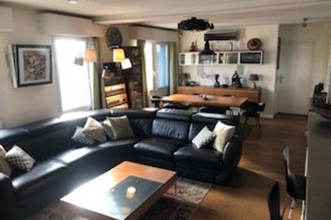 Lejlighed i Drancy, Seine-Saint-Denis, Drancy - € 234.500 | Ref: 3011442206 - foto 3