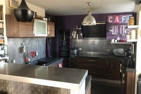 Lejlighed i Drancy, Seine-Saint-Denis, Drancy - € 234.500 | Ref: 3011442206 - foto 4