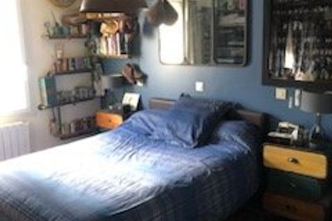 Lejlighed i Drancy, Seine-Saint-Denis, Drancy - € 234.500 | Ref: 3011442206 - foto 5