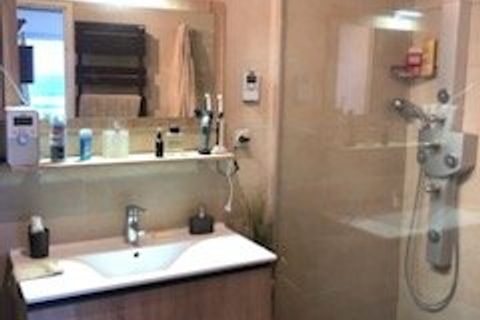 Lejlighed i Drancy, Seine-Saint-Denis, Drancy - € 234.500 | Ref: 3011442206 - foto 6