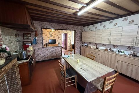 Villa a Vendhuile, Aisne, Vendhuile - € 115.000 | Ref: 3011442184 - foto 5