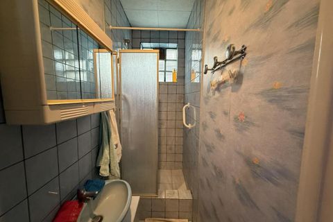Villa a Vendhuile, Aisne, Vendhuile - € 115.000 | Ref: 3011442184 - foto 10