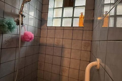 Villa a Vendhuile, Aisne, Vendhuile - € 115.000 | Ref: 3011442184 - foto 11
