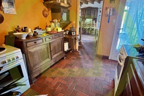 Bungalow i Pionnat, Creuse, Pionnat - € 128.000 | Ref: 3011442193 - foto 8