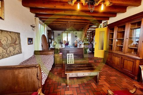 Bungalow i Pionnat, Creuse, Pionnat - € 128.000 | Ref: 3011442193 - foto 9