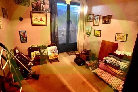 Bungalow i Pionnat, Creuse, Pionnat - € 128.000 | Ref: 3011442193 - foto 10
