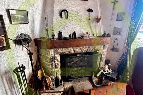 Bungalow i Pionnat, Creuse, Pionnat - € 128.000 | Ref: 3011442193 - foto 12