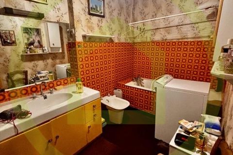 Bungalow i Pionnat, Creuse, Pionnat - € 128.000 | Ref: 3011442193 - foto 13