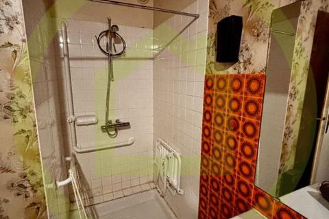 Bungalow i Pionnat, Creuse, Pionnat - € 128.000 | Ref: 3011442193 - foto 14