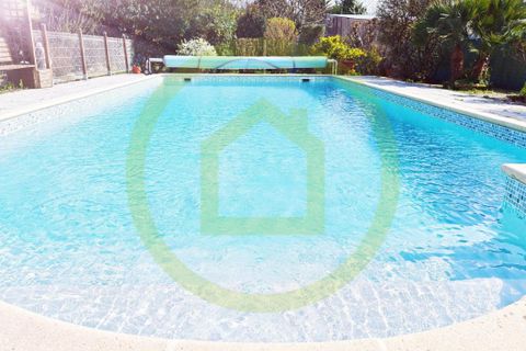 Villa i Saint-Sulpice-de-Royan, Charente-Maritime, Saint-Sulpice-de-Royan - € 399.000 | Ref: 3011442182 - foto 8
