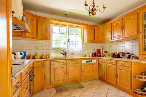 Villa i Saint-Sulpice-de-Royan, Charente-Maritime, Saint-Sulpice-de-Royan - € 399.000 | Ref: 3011442182 - foto 9