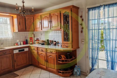 Villa i Saint-Sulpice-de-Royan, Charente-Maritime, Saint-Sulpice-de-Royan - € 399.000 | Ref: 3011442182 - foto 10