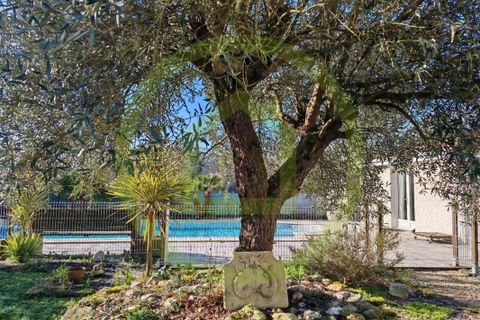 Villa i Saint-Sulpice-de-Royan, Charente-Maritime, Saint-Sulpice-de-Royan - € 399.000 | Ref: 3011442182 - foto 16