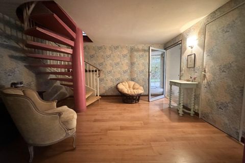 Villa i Chelles, Seine-et-Marne, Chelles - € 428.000 | Ref: 3011442199 - foto 3