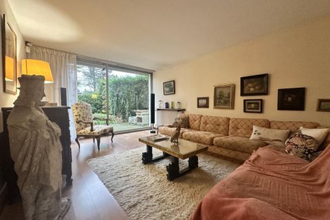 Villa i Chelles, Seine-et-Marne, Chelles - € 428.000 | Ref: 3011442199 - foto 5