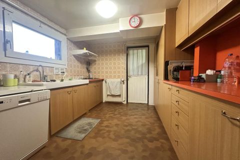 Villa i Chelles, Seine-et-Marne, Chelles - € 428.000 | Ref: 3011442199 - foto 6