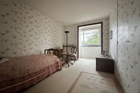 Villa i Chelles, Seine-et-Marne, Chelles - € 428.000 | Ref: 3011442199 - foto 8