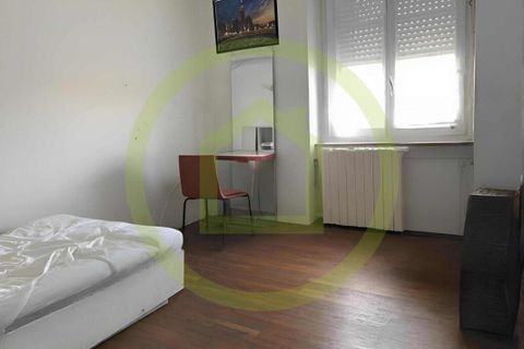 Landejendom i Longwy, Meurthe-et-Moselle, Longwy - € 210.000 | Ref: 3011440944 - foto 2