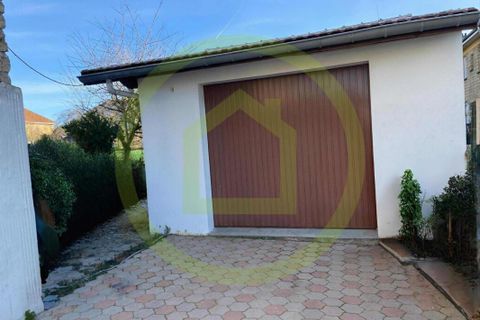 Landejendom i Longwy, Meurthe-et-Moselle, Longwy - € 210.000 | Ref: 3011440944 - foto 4