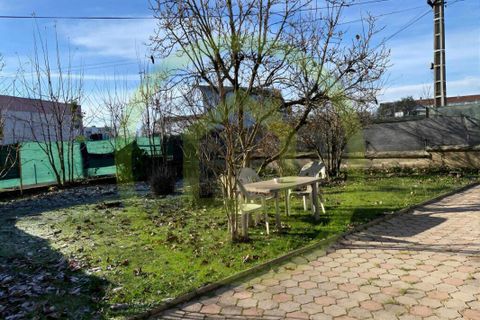 Landejendom i Longwy, Meurthe-et-Moselle, Longwy - € 210.000 | Ref: 3011440944 - foto 5