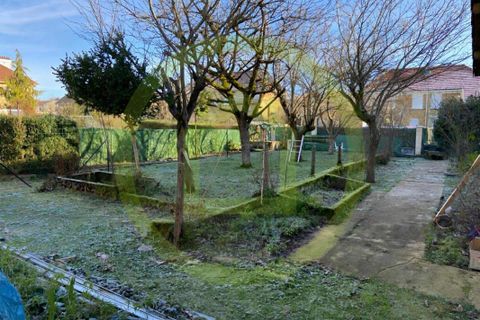 Landejendom i Longwy, Meurthe-et-Moselle, Longwy - € 210.000 | Ref: 3011440944 - foto 6