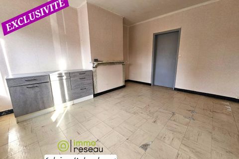 Villa i Etreaupont, Aisne, Etreaupont - € 92.500 | Ref: 3011442180 - foto 5