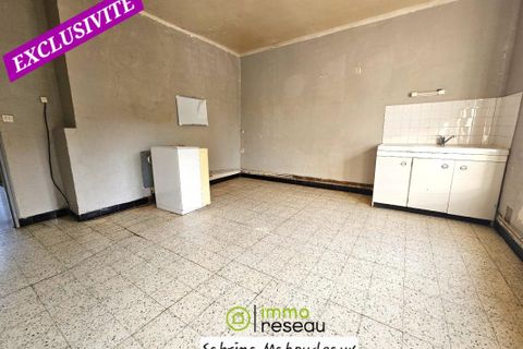 Villa i Etreaupont, Aisne, Etreaupont - € 92.500 | Ref: 3011442180 - foto 6