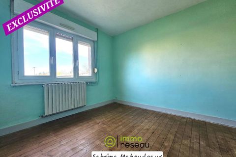Villa i Etreaupont, Aisne, Etreaupont - € 92.500 | Ref: 3011442180 - foto 13