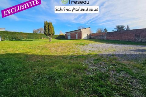 Villa i Etreaupont, Aisne, Etreaupont - € 92.500 | Ref: 3011442180 - foto 15
