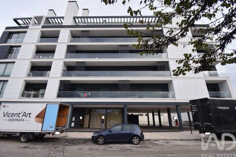 Lejlighed i Miranda do Corvo, Coimbra, Miranda do Corvo - € 265.000 | Ref: 753937 - foto 1