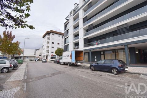 Lejlighed i Miranda do Corvo, Coimbra, Miranda do Corvo - € 265.000 | Ref: 753937 - foto 2