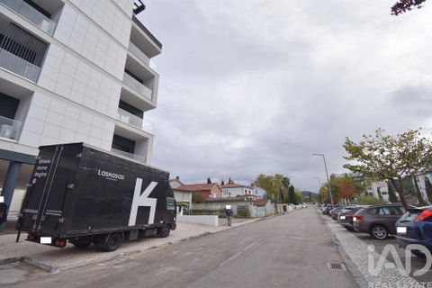 Lejlighed i Miranda do Corvo, Coimbra, Miranda do Corvo - € 265.000 | Ref: 753937 - foto 3