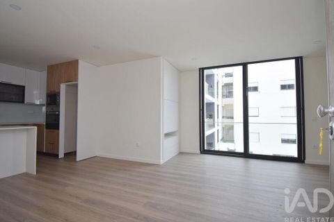 Lejlighed i Miranda do Corvo, Coimbra, Miranda do Corvo - € 265.000 | Ref: 753937 - foto 4