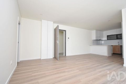 Lejlighed i Miranda do Corvo, Coimbra, Miranda do Corvo - € 265.000 | Ref: 753937 - foto 5