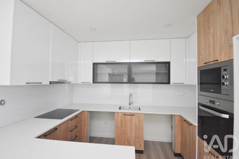 Lejlighed i Miranda do Corvo, Coimbra, Miranda do Corvo - € 265.000 | Ref: 753937 - foto 6