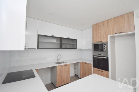 Lejlighed i Miranda do Corvo, Coimbra, Miranda do Corvo - € 265.000 | Ref: 753937 - foto 7