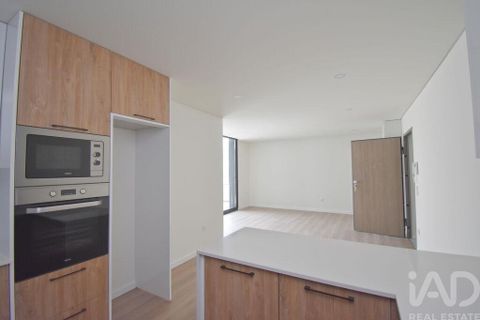 Lejlighed i Miranda do Corvo, Coimbra, Miranda do Corvo - € 265.000 | Ref: 753937 - foto 8