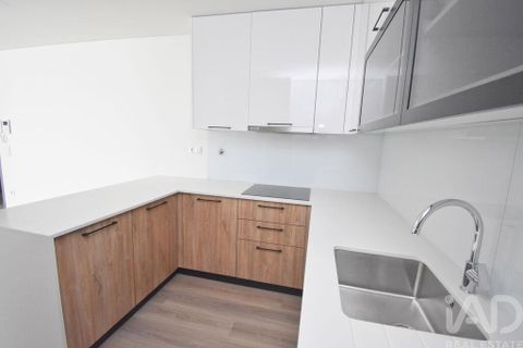 Lejlighed i Miranda do Corvo, Coimbra, Miranda do Corvo - € 265.000 | Ref: 753937 - foto 9