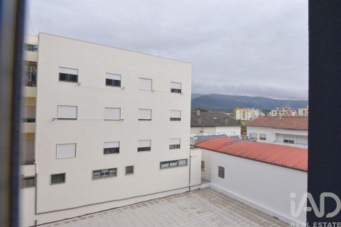 Lejlighed i Miranda do Corvo, Coimbra, Miranda do Corvo - € 265.000 | Ref: 753937 - foto 10