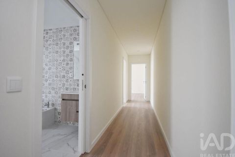 Lejlighed i Miranda do Corvo, Coimbra, Miranda do Corvo - € 265.000 | Ref: 753937 - foto 11