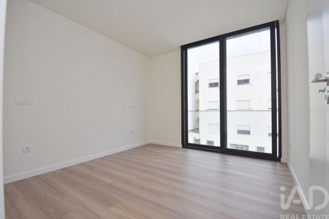 Lejlighed i Miranda do Corvo, Coimbra, Miranda do Corvo - € 265.000 | Ref: 753937 - foto 13