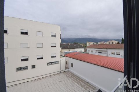 Lejlighed i Miranda do Corvo, Coimbra, Miranda do Corvo - € 265.000 | Ref: 753937 - foto 14