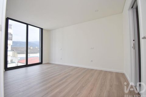 Lejlighed i Miranda do Corvo, Coimbra, Miranda do Corvo - € 265.000 | Ref: 753937 - foto 15