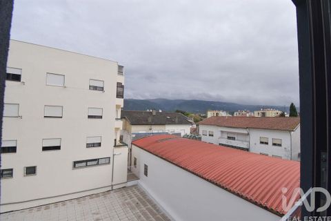 Lejlighed i Miranda do Corvo, Coimbra, Miranda do Corvo - € 265.000 | Ref: 753937 - foto 16