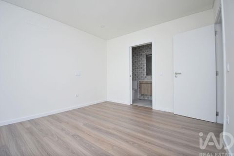 Lejlighed i Miranda do Corvo, Coimbra, Miranda do Corvo - € 265.000 | Ref: 753937 - foto 17
