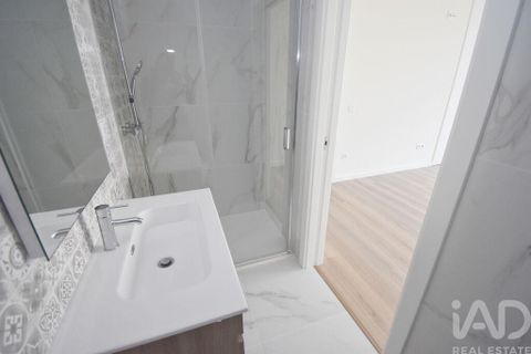 Lejlighed i Miranda do Corvo, Coimbra, Miranda do Corvo - € 265.000 | Ref: 753937 - foto 19
