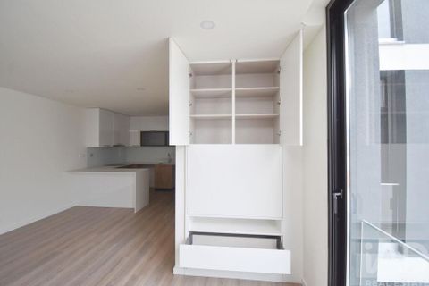 Lejlighed i Miranda do Corvo, Coimbra, Miranda do Corvo - € 265.000 | Ref: 753937 - foto 21