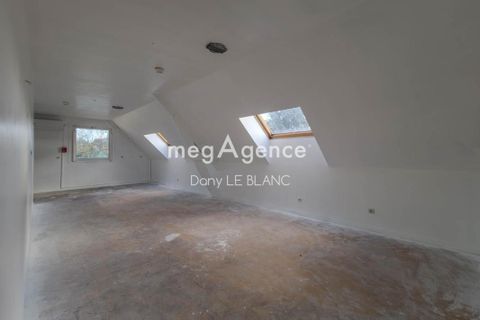 Erhvervsejendom i Chartres, Eure-et-Loir, Chartres - € 210.000 | Ref: 195757 - foto 9