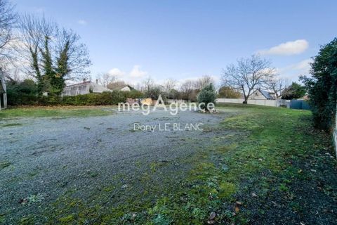 Erhvervsejendom i Chartres, Eure-et-Loir, Chartres - € 210.000 | Ref: 195757 - foto 16