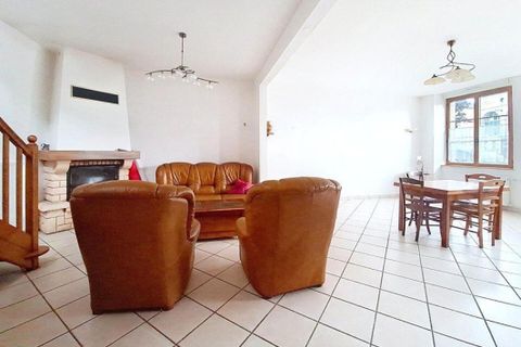 Villa i Avranches, Manche, Avranches - € 292.000 | Ref: 196186 - foto 5